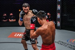 Sitthichai-Sitsongpeenong-vs-Davit-Kiria-20