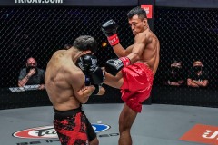 Sitthichai-Sitsongpeenong-vs-Davit-Kiria-21