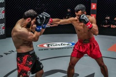 Sitthichai-Sitsongpeenong-vs-Davit-Kiria-22