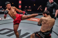 Sitthichai-Sitsongpeenong-vs-Davit-Kiria-23