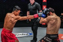 Sitthichai-Sitsongpeenong-vs-Davit-Kiria-24