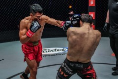 Sitthichai-Sitsongpeenong-vs-Davit-Kiria-25