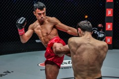 Sitthichai-Sitsongpeenong-vs-Davit-Kiria-26