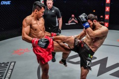 Sitthichai-Sitsongpeenong-vs-Davit-Kiria-27