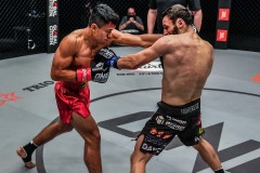 Sitthichai-Sitsongpeenong-vs-Davit-Kiria-29