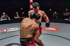 Sitthichai-Sitsongpeenong-vs-Davit-Kiria-30