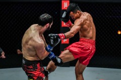 Sitthichai-Sitsongpeenong-vs-Davit-Kiria-37