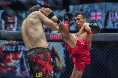 Sitthichai-Sitsongpeenong-vs-Davit-Kiria-4