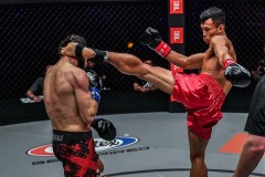 Sitthichai-Sitsongpeenong-vs-Davit-Kiria-41