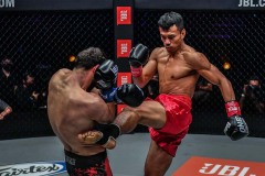 Sitthichai-Sitsongpeenong-vs-Davit-Kiria-42