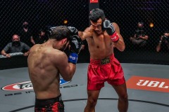 Sitthichai-Sitsongpeenong-vs-Davit-Kiria-43