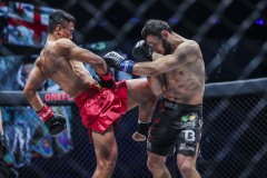 Sitthichai-Sitsongpeenong-vs-Davit-Kiria-5