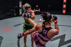 Stamp_vs_Julie_Mezabarba-12