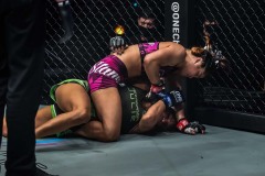 Stamp_vs_Julie_Mezabarba-21