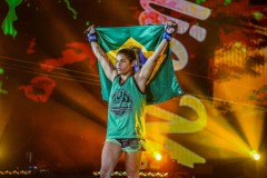 Stamp_vs_Julie_Mezabarba-27