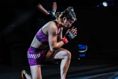 Stamp_vs_Julie_Mezabarba-30