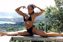 sylvia_marie_stone_upscaled_2022-1
