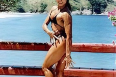 sylvia_marie_stone_upscaled_2022-11