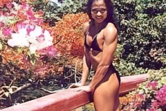 sylvia_marie_stone_upscaled_2022-12