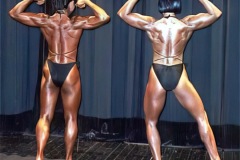 sylvia_marie_stone_upscaled_2022-14