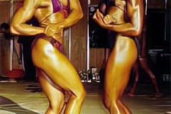 sylvia_marie_stone_upscaled_2022-16
