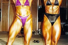 sylvia_marie_stone_upscaled_2022-21