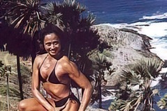 sylvia_marie_stone_upscaled_2022-3