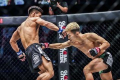 Tatsumitsu-Wada-vs-Wang-Shuo-1