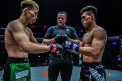 Tatsumitsu-Wada-vs-Wang-Shuo-11