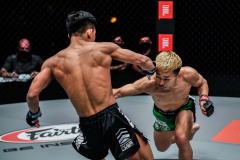 Tatsumitsu-Wada-vs-Wang-Shuo-12