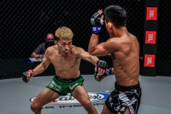 Tatsumitsu-Wada-vs-Wang-Shuo-13