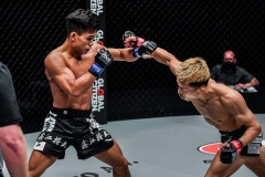 Tatsumitsu-Wada-vs-Wang-Shuo-14