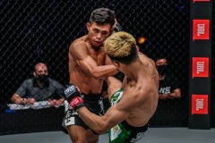 Tatsumitsu-Wada-vs-Wang-Shuo-17