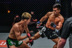 Tatsumitsu-Wada-vs-Wang-Shuo-18