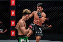 Tatsumitsu-Wada-vs-Wang-Shuo-19