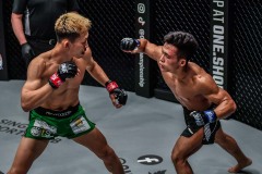 Tatsumitsu-Wada-vs-Wang-Shuo-20
