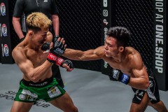 Tatsumitsu-Wada-vs-Wang-Shuo-21