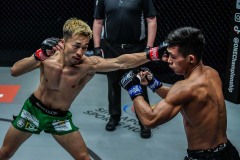 Tatsumitsu-Wada-vs-Wang-Shuo-22
