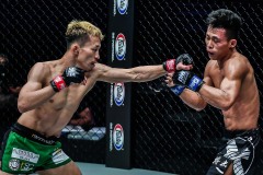 Tatsumitsu-Wada-vs-Wang-Shuo-23