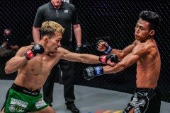 Tatsumitsu-Wada-vs-Wang-Shuo-24
