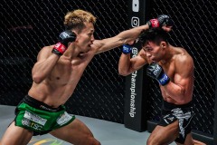 Tatsumitsu-Wada-vs-Wang-Shuo-25