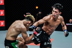 Tatsumitsu-Wada-vs-Wang-Shuo-26