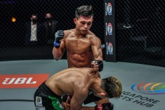 Tatsumitsu-Wada-vs-Wang-Shuo-28