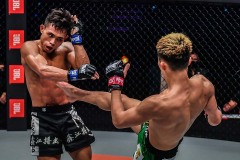Tatsumitsu-Wada-vs-Wang-Shuo-29