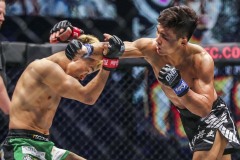 Tatsumitsu-Wada-vs-Wang-Shuo-3