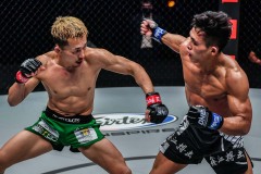 Tatsumitsu-Wada-vs-Wang-Shuo-30