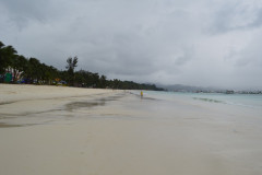 Boracay White Beach