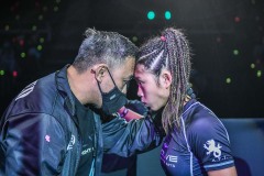 Victoria-Lee-vs-Victoria-Souza-1