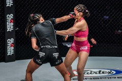 Victoria-Lee-vs-Victoria-Souza-10