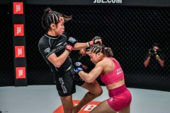 Victoria-Lee-vs-Victoria-Souza-11